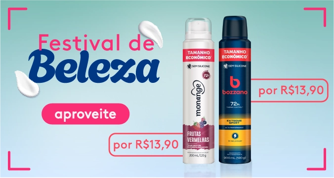 imagem oferta 1